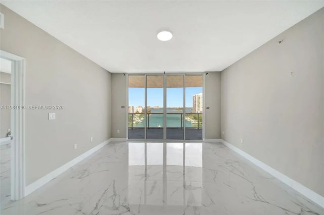 4 of 47 - 7900 Harbor Island Drive #1001, North Bay Village, FL