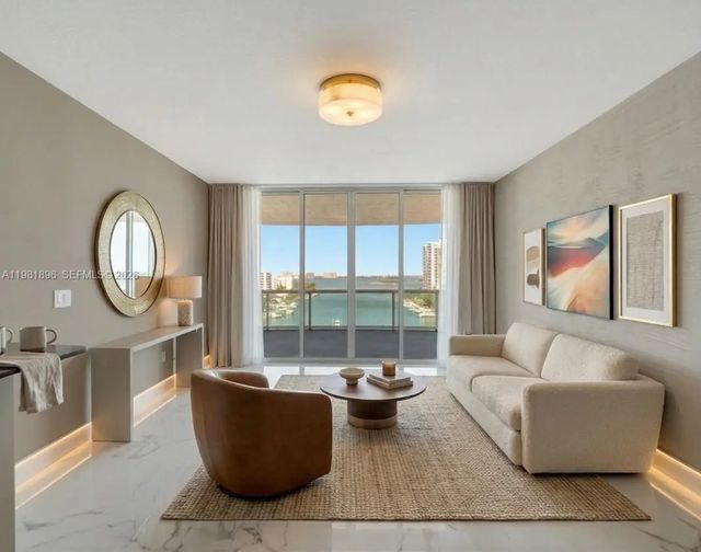 5 of 47 - 7900 Harbor Island Drive #1001, North Bay Village, FL