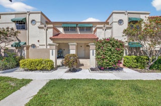 Photo of Listing #B26001977