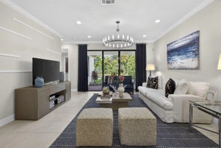 Photo of Listing #B26000979