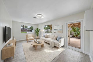 Photo of Listing #B26002684