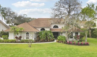 Photo of Listing #B26001398