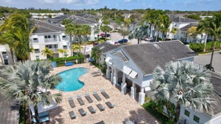 Photo of Listing #B26000930