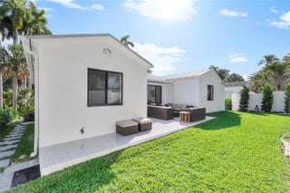 Photo of Listing #B26004249