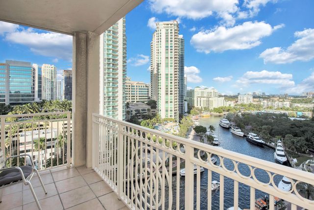 2 of 54 - 511 Se 5 Avenue #1217, Fort Lauderdale, FL