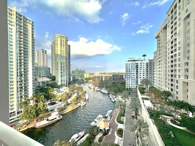 3 of 54 - 511 Se 5 Avenue #1217, Fort Lauderdale, FL