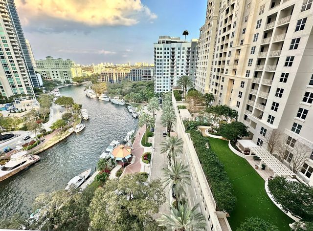 4 of 54 - 511 Se 5 Avenue #1217, Fort Lauderdale, FL