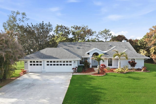 Photo of Listing #B26001479