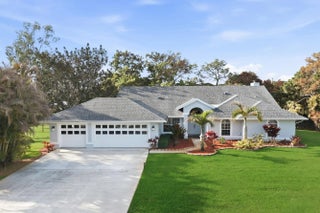 Photo of Listing #B26001479