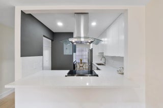 Photo of Listing #B26011844