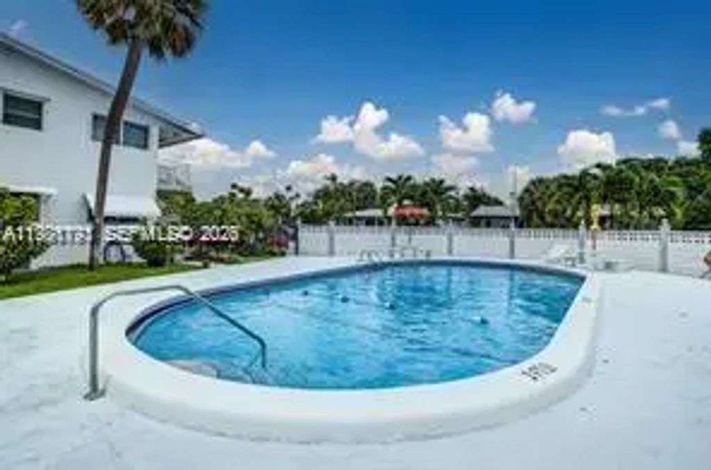 2020 Ne 51st Court #203, Fort Lauderdale
