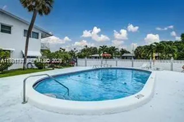 2020 Ne 51st Court #203, Fort Lauderdale