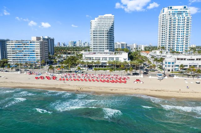 2 of 62 - 3101 Bayshore Drive #2105, Fort Lauderdale, FL