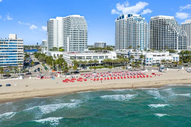 3 of 62 - 3101 Bayshore Drive #2105, Fort Lauderdale, FL