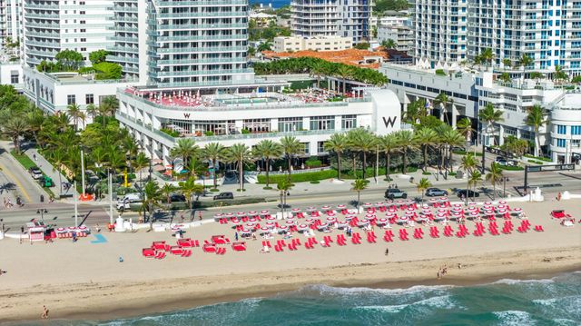 4 of 62 - 3101 Bayshore Drive #2105, Fort Lauderdale, FL