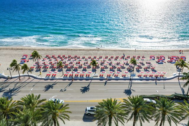 5 of 62 - 3101 Bayshore Drive #2105, Fort Lauderdale, FL