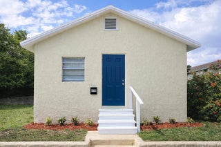 Photo of Listing #B26002498