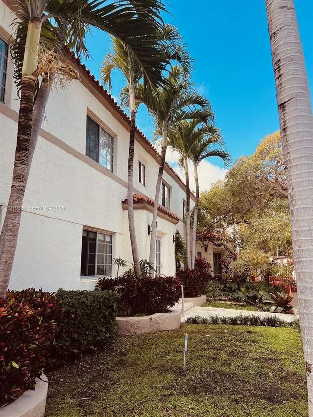 3 of 21 - 1500 Pennsylvania Avenue #9a, Miami Beach, FL