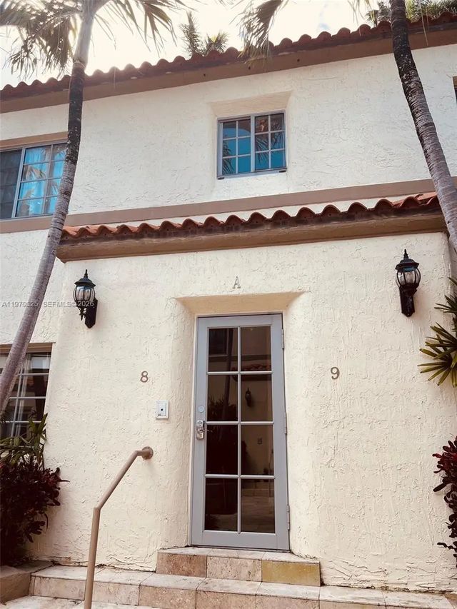 4 of 21 - 1500 Pennsylvania Avenue #9a, Miami Beach, FL