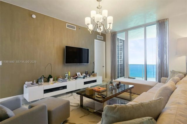 2 of 35 - 15811 Collins Avenue #2606, Sunny Isles Beach, FL