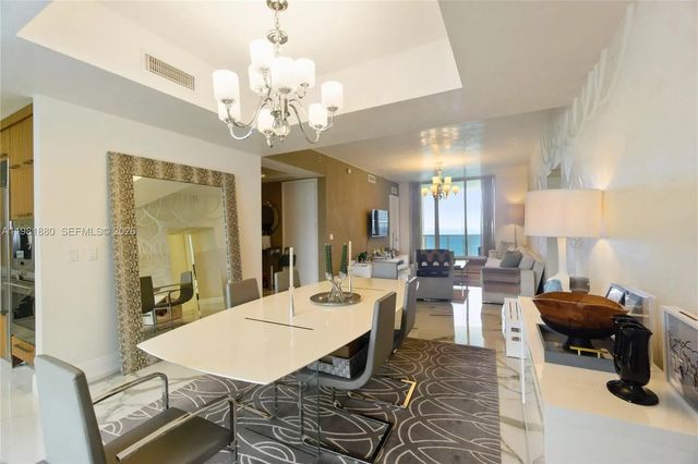 3 of 35 - 15811 Collins Avenue #2606, Sunny Isles Beach, FL
