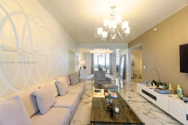 4 of 35 - 15811 Collins Avenue #2606, Sunny Isles Beach, FL