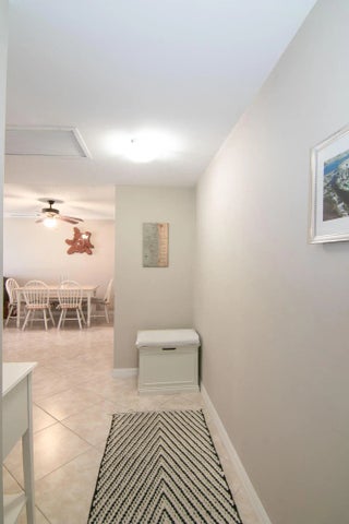 Photo of Listing #B26001292