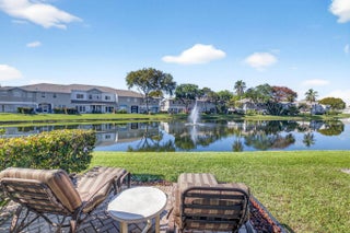 Photo of Listing #B26001040