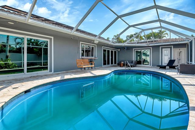 2116 Ne 68th Street, Fort Lauderdale