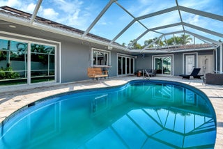 Photo of Listing #B26001059