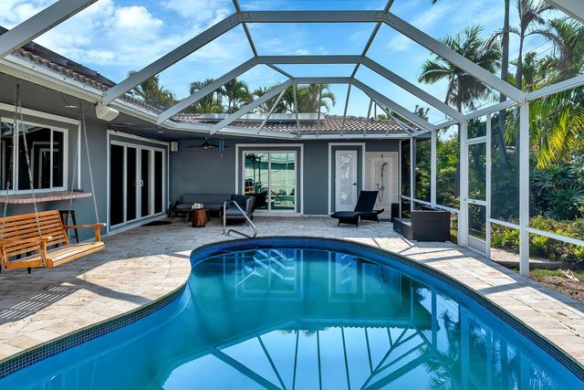 2 of 55 - 2116 Ne 68th Street, Fort Lauderdale, FL