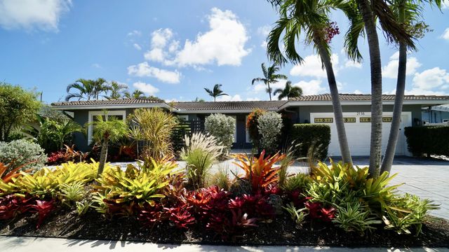 3 of 55 - 2116 Ne 68th Street, Fort Lauderdale, FL