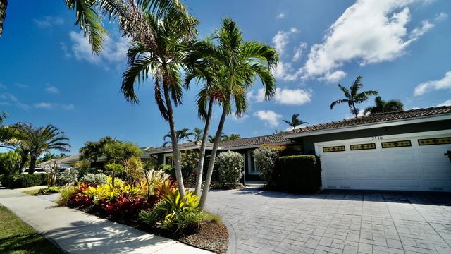 4 of 55 - 2116 Ne 68th Street, Fort Lauderdale, FL