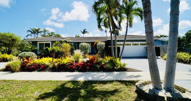 5 of 55 - 2116 Ne 68th Street, Fort Lauderdale, FL