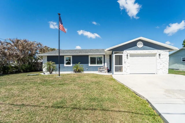 Photo of Listing #B26000980