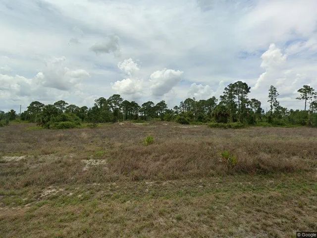 654 Mulberry Avenue S, Lehigh Acres