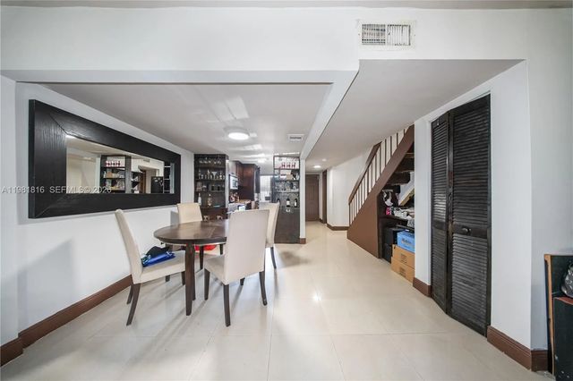2 of 18 - 10710 Nw 7th Street #11b, Miami, FL
