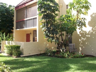 Photo of Listing #B26001575