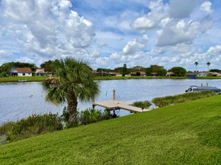 Photo of Listing #B26001212