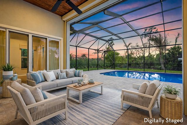 2 of 47 - 8176 Se Red Root Way, Jupiter, FL