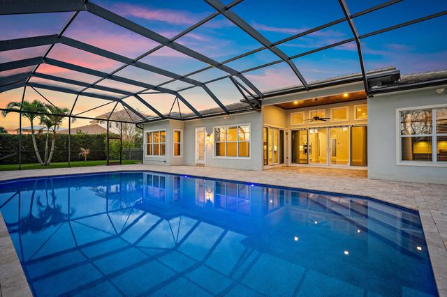 3 of 47 - 8176 Se Red Root Way, Jupiter, FL