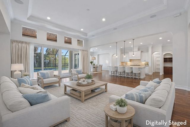 4 of 47 - 8176 Se Red Root Way, Jupiter, FL