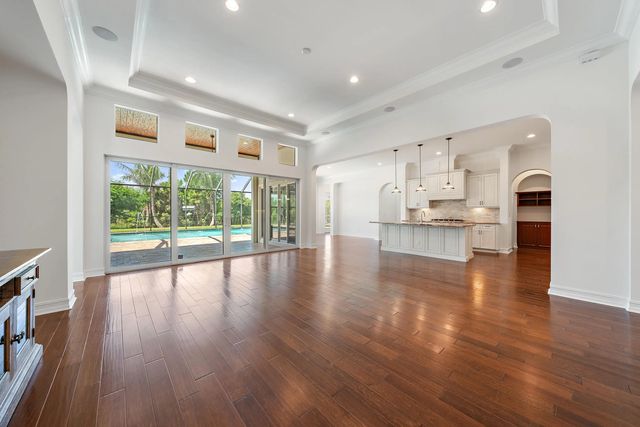 5 of 47 - 8176 Se Red Root Way, Jupiter, FL
