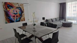 Photo of Listing #B26001050