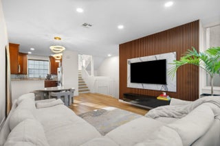 Photo of Listing #B26001241