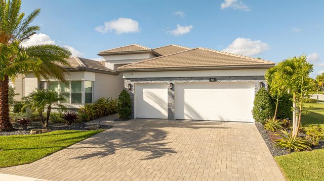 2 of 112 - 9831 Great Barrier Trail, Boynton Beach, FL