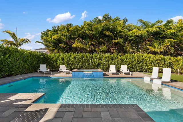 3 of 112 - 9831 Great Barrier Trail, Boynton Beach, FL