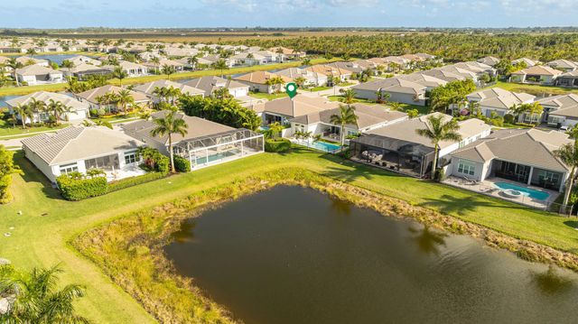 5 of 112 - 9831 Great Barrier Trail, Boynton Beach, FL