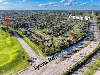 Photo of Listing #B26001076