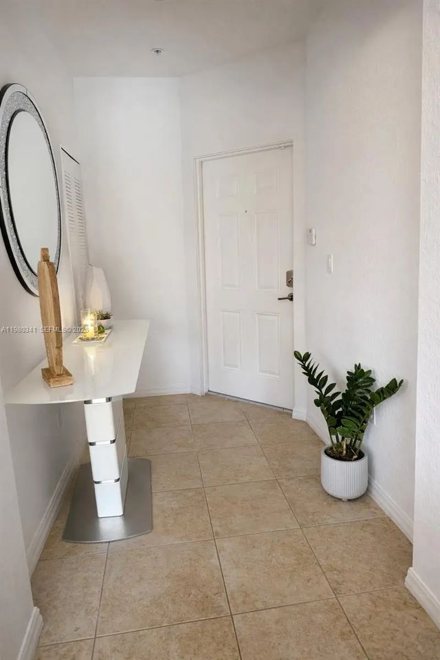 2 of 11 - 8899 Nw 107th Court #219, Doral, FL